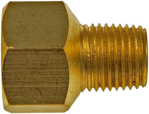 Dorman Help! 43126 Reducing Adaptor