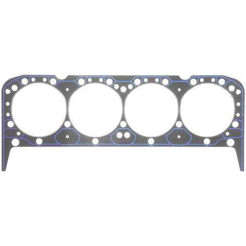 FEL-PRO 1010 Engine Cylinder Head Gasket