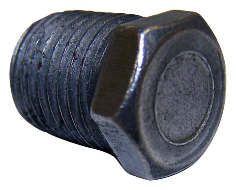CROWN AUTO Crown Vintage Water Jacket Plug