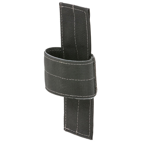 Maxpedition Universal CCW Holster (Black)