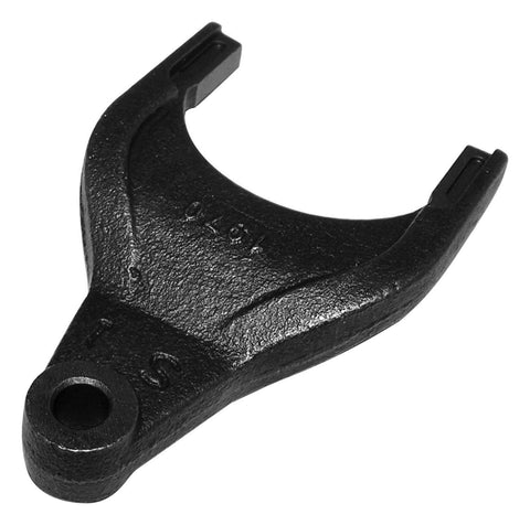 Crown Automotive - 4137727 Shift Fork, unpainted