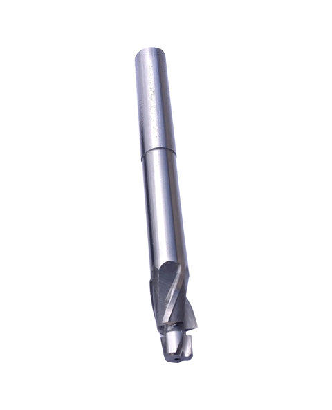 HHIP 2007-0006#6 x .150 Inch HSS 3 Flute Solid Pilot Counterbore