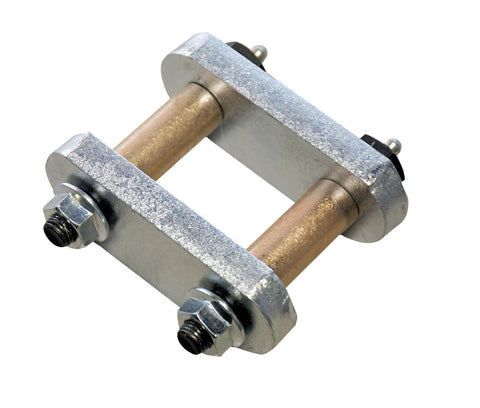 MOR/RYDE MORryde UO12029 Tandem HDS KIT W/Correct Track