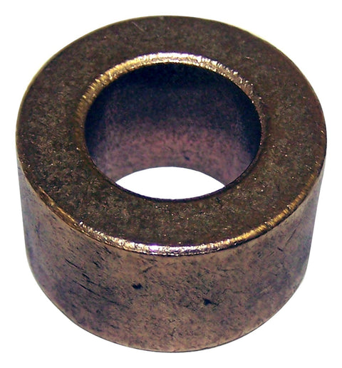 Crown Automotive J3236726 Crankshaft Pilot Bushing