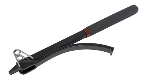 Lisle 23800 Flywheel Turner, Factory