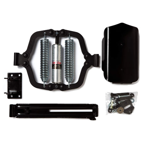 Kant-Slam Hydraulic Gate & Door Closer KS-950