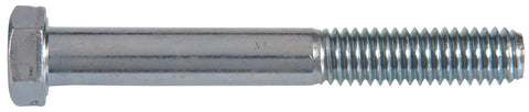 The Hillman Group 190492 Hex Bolt, 3/4-Inch X 2-Inch, 20-Pack