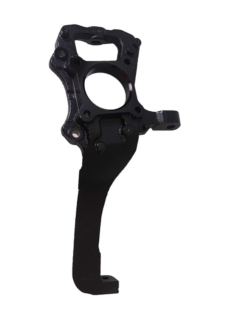 ZONE OFFROAD 2015 F150 FRT BX KIT 1/4