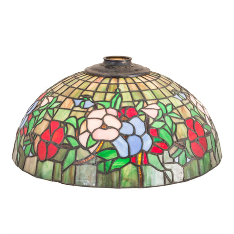 Meyda 98328 Shade, 16.00 inches