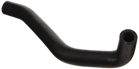 Crown Automotive J5357971 Fuel Vent Hose , Black