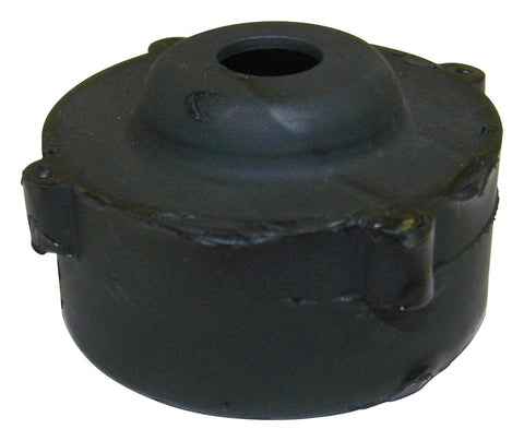 Crown Automotive 52002723 Body Mount