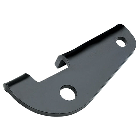 Reese 26003 Sway Control Adapter Bracket, use with 2 Inch Sq. Ball Mounts