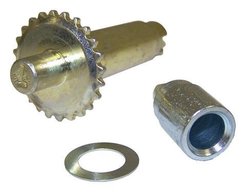 Crown Automotive Drum Brake Adjuster Brake