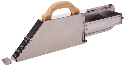 Bon Tool Banjo Dry Tape Stainless Steel