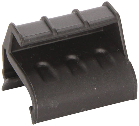Crown Automotive 68041620AA Tailgate Bar Retainer