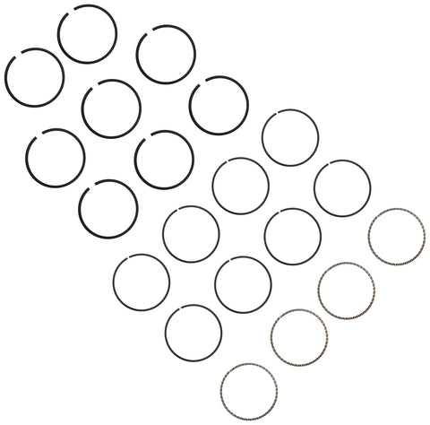 Federal Mogul Sealed Power E299K30 Piston Rings