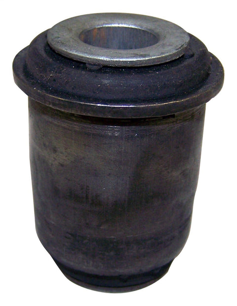 Crown Automotive Control Arm Bushing Suspension