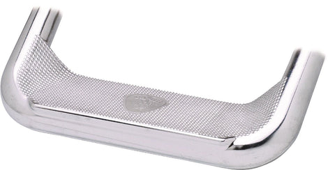 Carr 128222.0 Super Hoop Step