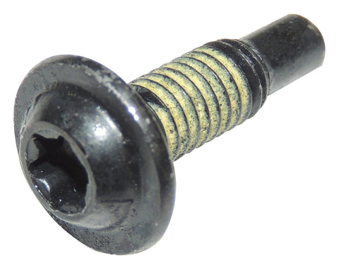 CROWN AUTO Crown Bolt