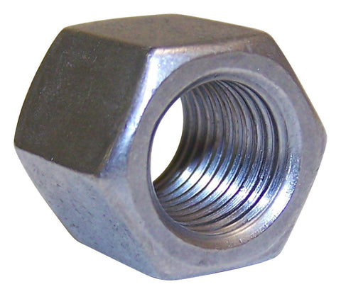 Crown Vintage U-Bolt Nut