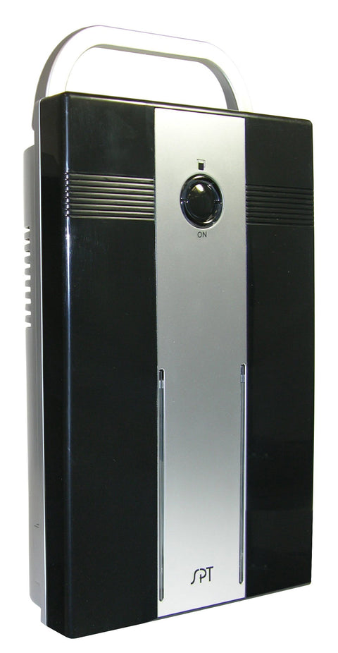 Sunpentown SD-350 60-Watt Mini Dehumidifier