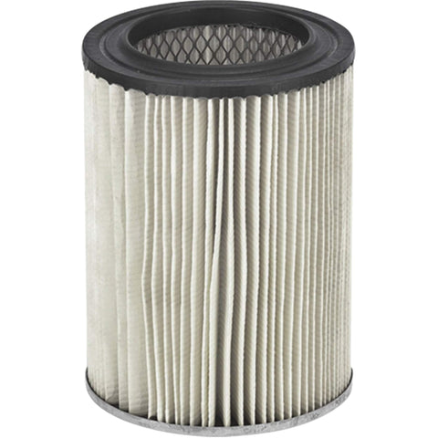 VF4000 STD. VACUUM PAPER, Sold as 1 Each