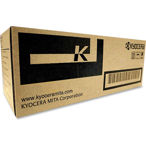 Toner,TASKALFA 250,300,BK