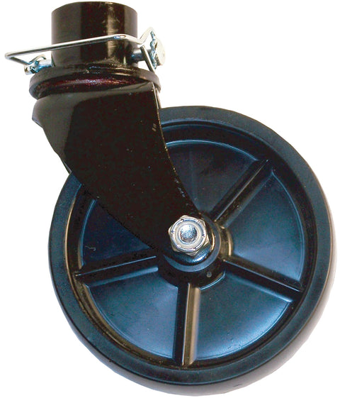 Caster Wheel (for 2" model) (49-954035)