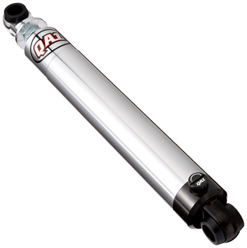 QA1 TS901 Shock Absorber