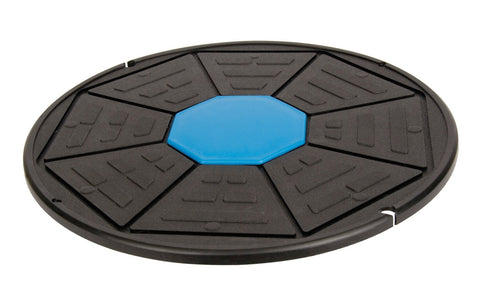 Aeromat Wobble Board