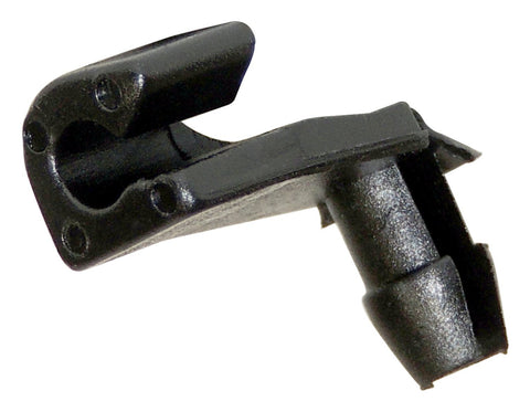 Crown Automotive Door Lock Rod Clip