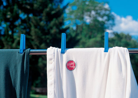 Taylor Made 1650 Boaters Clothespin