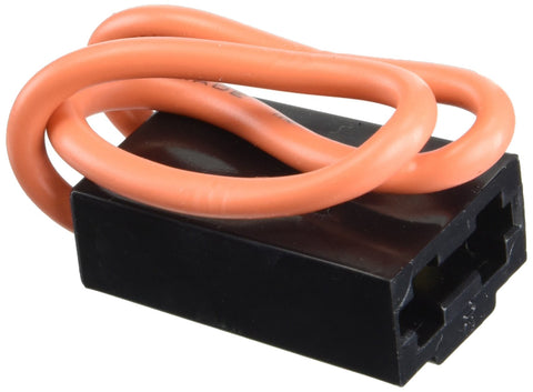 Dorman Help! 85665 Ato/Atc Fuse Holder W/O