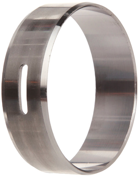 Clevite 77 SH-510S Engine Camshaft Bearing Set