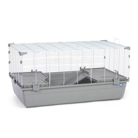 Prevue Pet Products Universal Small Animal Home Ranch 5524