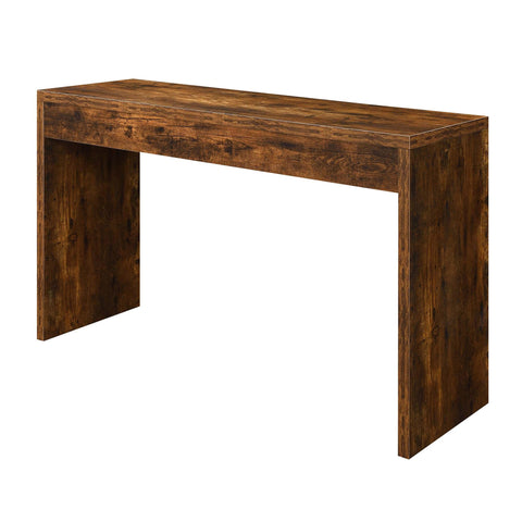 Northfield Entryway Hall Console Table/Desk