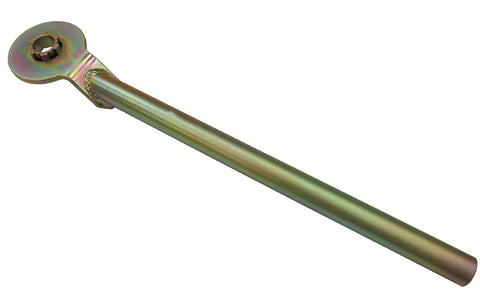 CTA Tools 7615 Camshaft Holder – Compatible with Subaru
