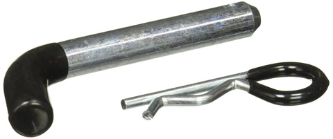WeatherTech Hitch Pin (8AHP1)