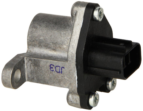 STANDARD IGN Standard Motor Products SC136 Speed Sensor