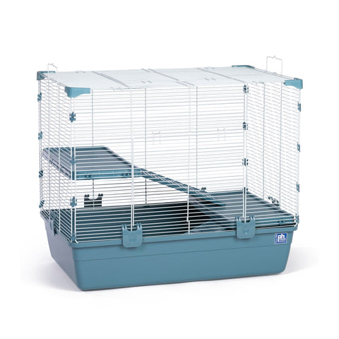 Prevue Pet Products Universal Small Animal Home Bungalow 5529