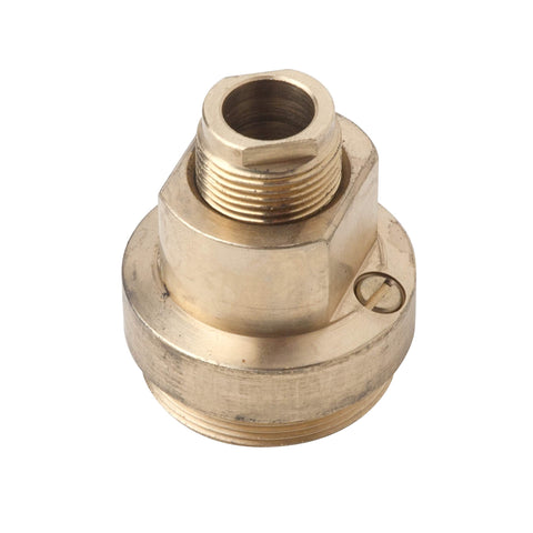 Symmons T-12A Temptrol Cap Assembly