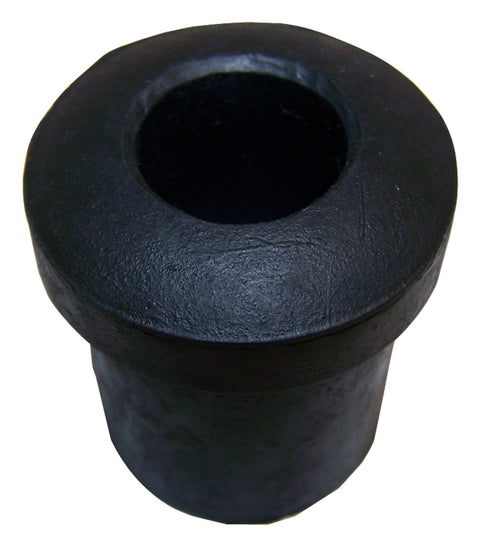 Crown Automotive 52002552 Shackle Bushing