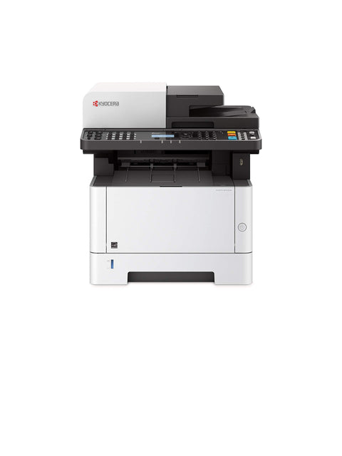 KYOCERA 1102S32US0 LASER COPY.PRINT.SCAN.NET.DUP