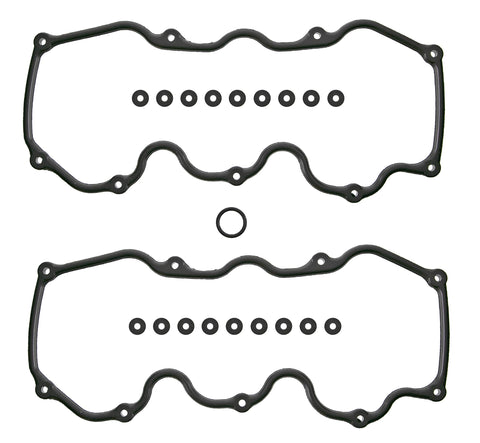 FEL-PRO VS 50251 R-1 Engine Valve Cover Gasket Set for Nissan Xterra