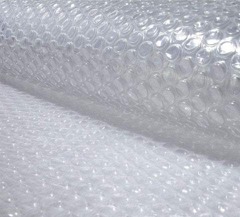 14-mil Solar Blanket for Rectangular 20-ft x 44-ft In-Ground Pools - Clear