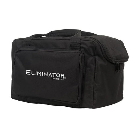 F4 Par Bag EP transport bags