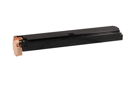 Clover Remanufactured Waste Container Replacement for Xerox 108R00865