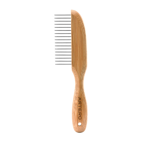 NATURE COLLECTION WIDE COMB