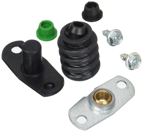 Crown Automotive 5014148AA Shift Linkage Repair Kit Transfer Case