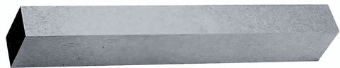 HHIP 2000-0011 1 x 7 Inch HSS M2 Square Tool Bit (Pack of 1)